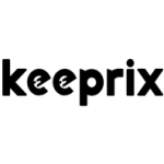 Keeprix