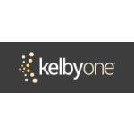KelbyOne