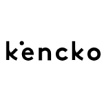 Kencko