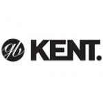 Kent Brushes