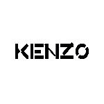 Kenzo