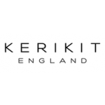 KeriKit