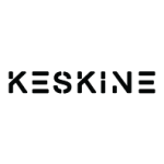 Keskine