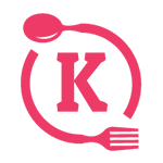 Keto Cycle