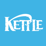 Kettle Chips