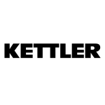 Kettler Outdoor Furniture