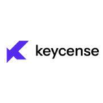 Keycense