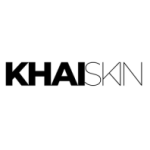 KHAISKIN