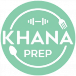 Khana Prep