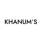 Khanum’s