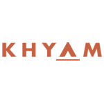 Khyam
