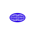 KICKS CREW
