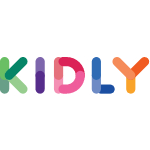 Kidly