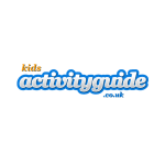 Kids Activity Guide