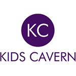 Kids Cavern