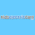 Kids Electric Cars