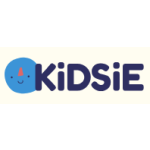 KiDsiE