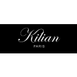 Kilian UK