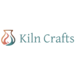 Kiln Crafts