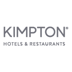 Kimpton Hotels (IHG)