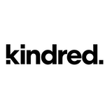 Kindred