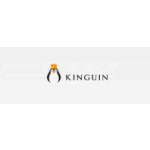 Kinguin