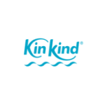 KinKind