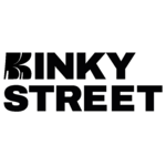 Kinky Street