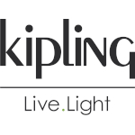 Kipling UK