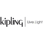 Kipling