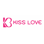 KissLove Hair