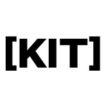 Kitbox