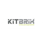 Kitbrix