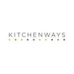 Kitchenways