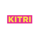 KITRI