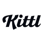Kittl