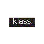 Klass