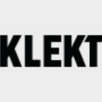 Klekt