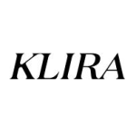Klira Skin