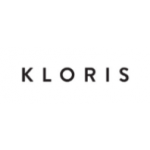 KLORIS