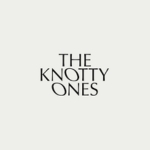Knotty Ones