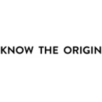 Know The Origin