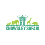 Knowsley Safari
