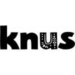Knus