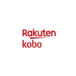 Kobo