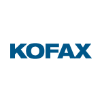 Kofax