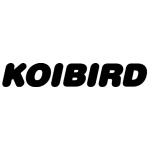 Koibird