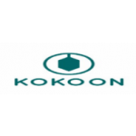 Kokoon Technology Limited