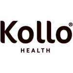 Kollo Health