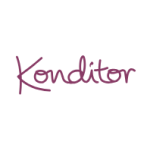 Konditor